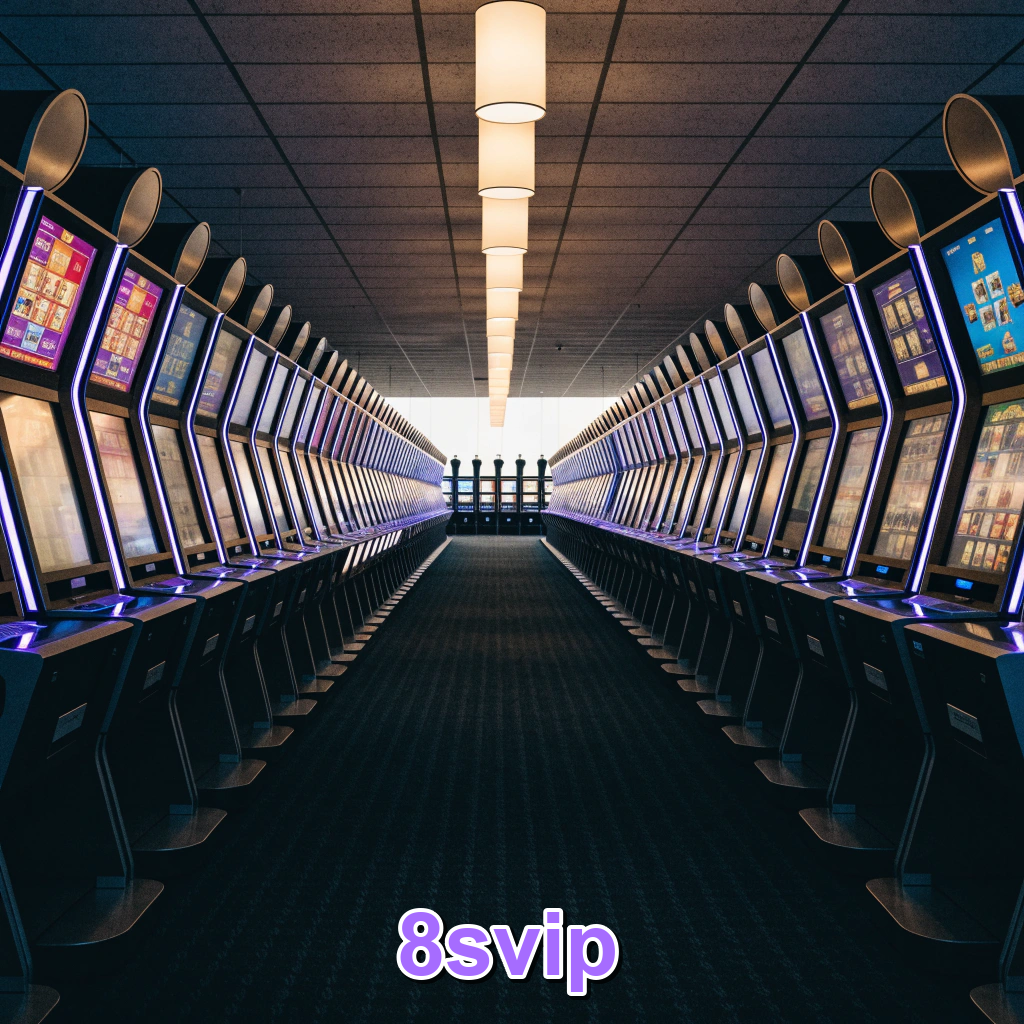 8svip tampilan 1